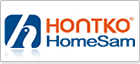 HomeSam-HONTKO-台湾鸿璿电阻尺